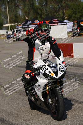 media/Sep-07-2024-Pacific Track Time (Sat) [[9bb89f5e83]]/C group/Grid/